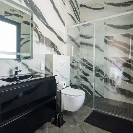 Daniel Сasa de vacaciones *